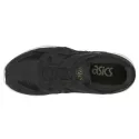 Asics Basket Asics Gel Lyte V Cadet - C540N-9086