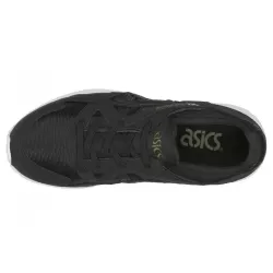 Asics Basket Asics Gel Lyte V Cadet - C540N-9086
