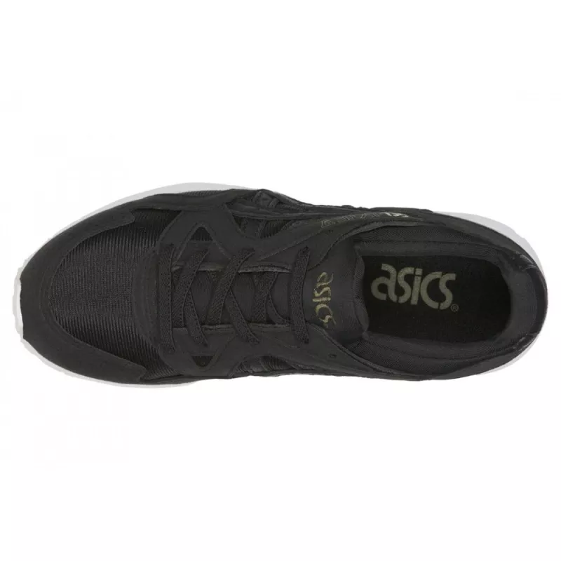 Asics Basket Asics Gel Lyte V Cadet - C540N-9086