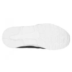 Asics Basket Asics Gel Lyte V Cadet - C540N-9086
