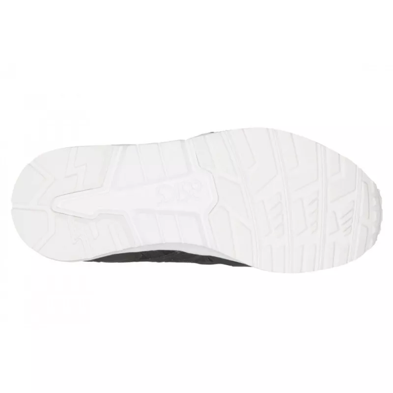Asics Basket Asics Gel Lyte V Cadet - C540N-9086