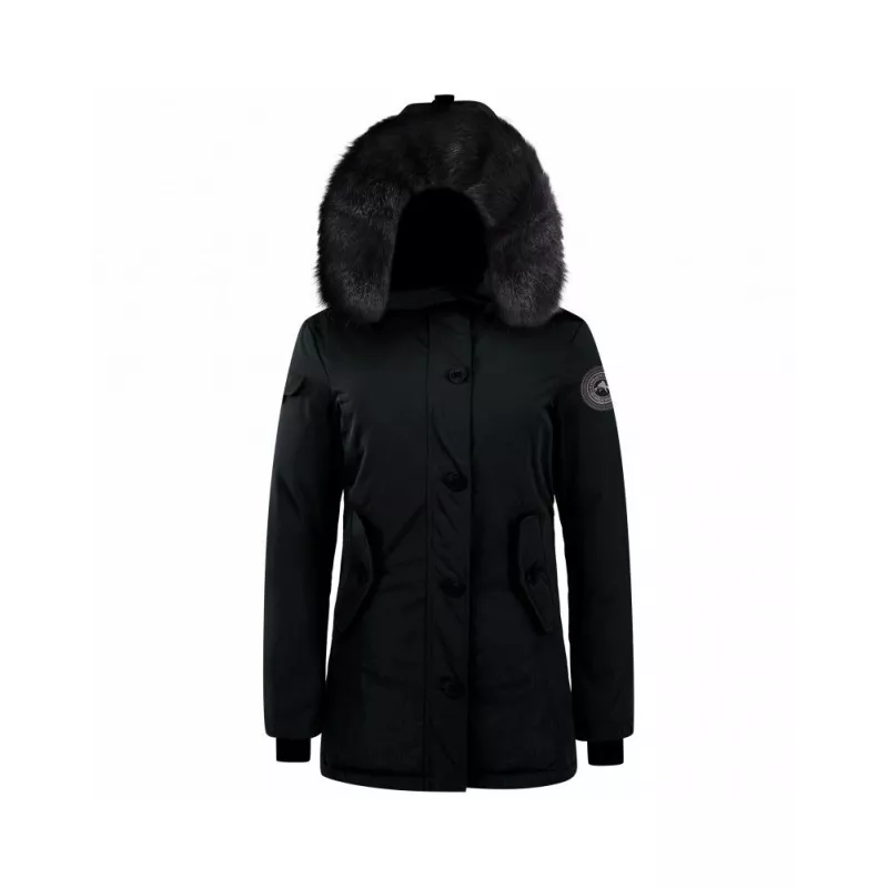 ugg parka homme ugg parka homme