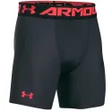 Under Armour Short Compression Under Armour HeatGear Armour Mid - 1289566-016
