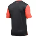 Under Armour Tee-shirt Under Armour Raid Graphic - 1298816-963