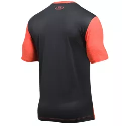 Under Armour Tee-shirt Under Armour Raid Graphic - 1298816-963