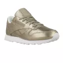 Reebok Basket Reebok Classic Leather Melted Metals - BS7898