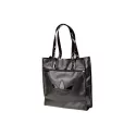 Adidas Originals Sac adidas Originals Shop Performance - V86228
