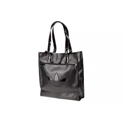Adidas Originals Sac adidas Originals Shop Performance - V86228