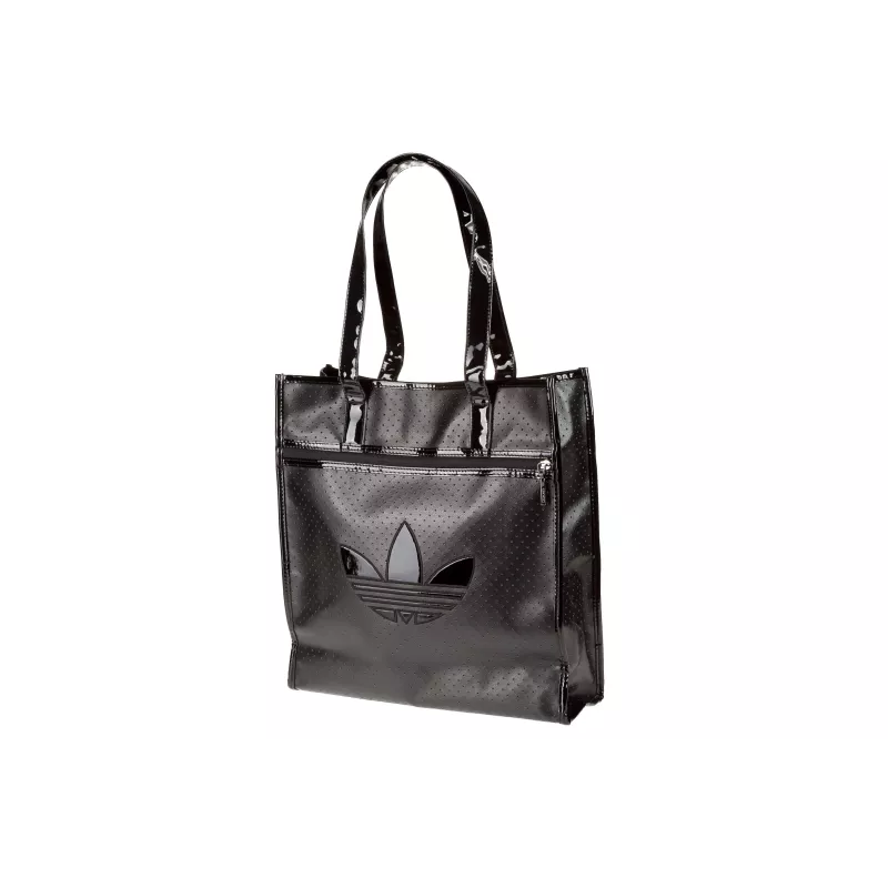 Adidas Originals Sac adidas Originals Shop Performance - V86228