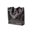 Adidas Originals Sac adidas Originals Shop Performance - V86228