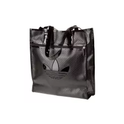 Adidas Originals Sac adidas Originals Shop Performance - V86228