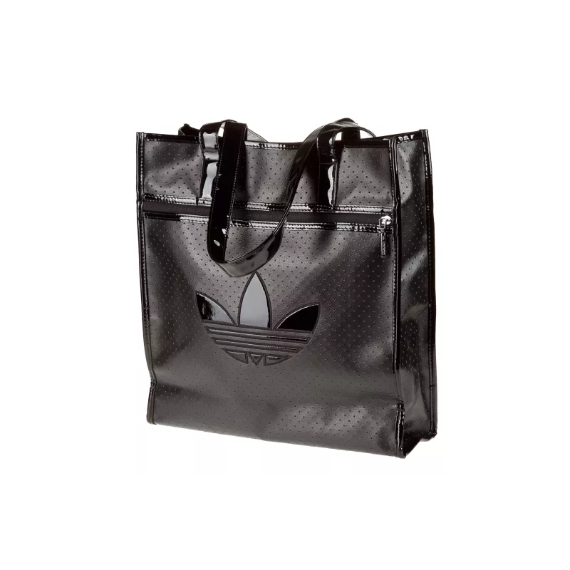 Adidas Originals Sac adidas Originals Shop Performance - V86228