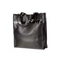 Adidas Originals Sac adidas Originals Shop Performance - V86228