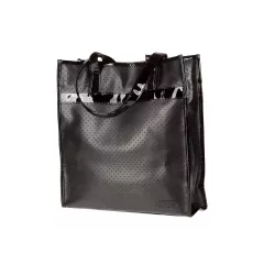 Adidas Originals Sac adidas Originals Shop Performance - V86228