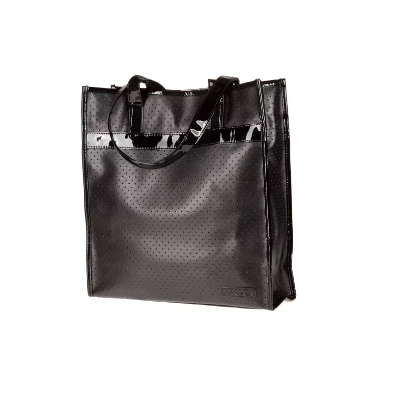 Adidas Originals Sac adidas Originals Shop Performance - V86228