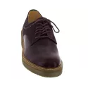 Kickers Chaussures à lacets Kickers Oxfork - 512054-50-182