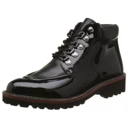 Kickers Bottine Kickers Reno - 578720-50-08