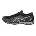 Asics Basket Asics Gel Quantum 360 CM - T6G1N-9901