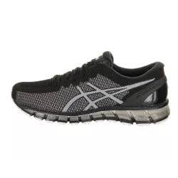 Asics Basket Asics Gel Quantum 360 CM - T6G1N-9901