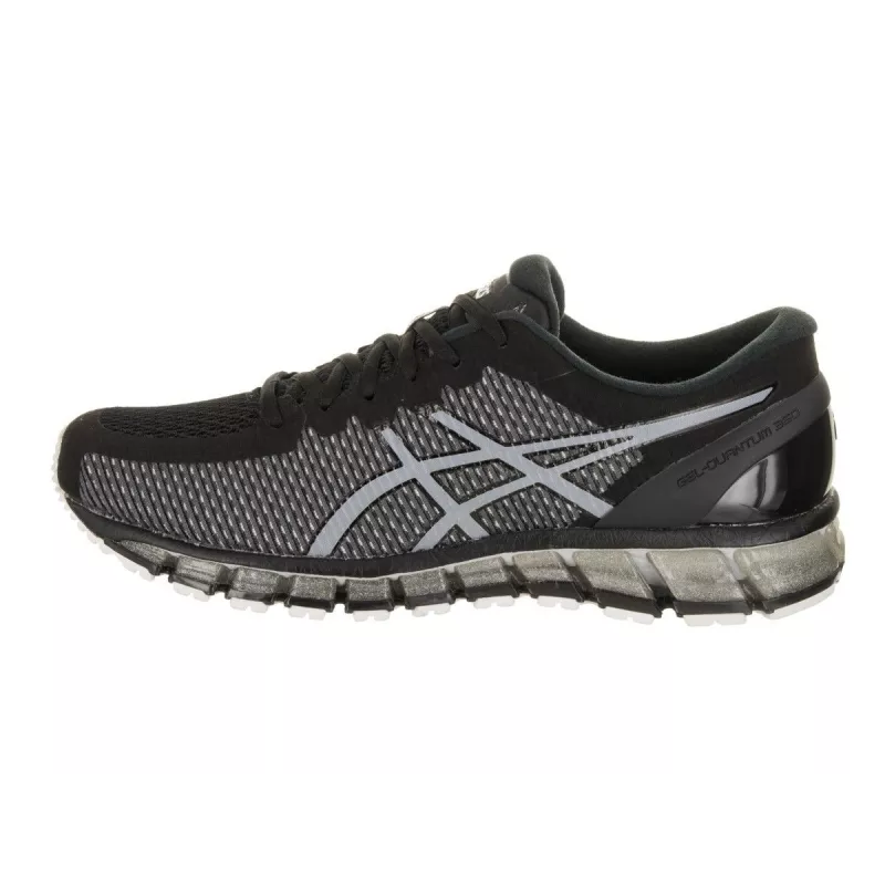 Asics Basket Asics Gel Quantum 360 CM - T6G1N-9901