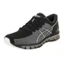 Asics Basket Asics Gel Quantum 360 CM - T6G1N-9901