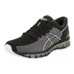 Asics Basket Asics Gel Quantum 360 CM - T6G1N-9901