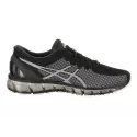 Asics Basket Asics Gel Quantum 360 CM - T6G1N-9901