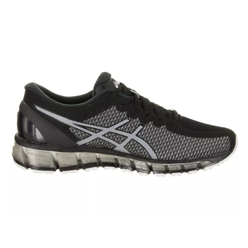 Asics Basket Asics Gel Quantum 360 CM - T6G1N-9901