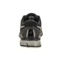 Asics Basket Asics Gel Quantum 360 CM - T6G1N-9901