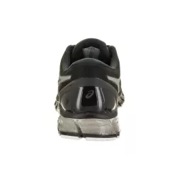 Asics Basket Asics Gel Quantum 360 CM - T6G1N-9901