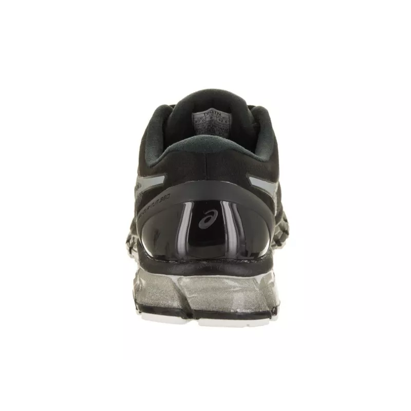 Asics Basket Asics Gel Quantum 360 CM - T6G1N-9901