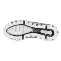 Asics Basket Asics Gel Quantum 360 CM - T6G1N-9901