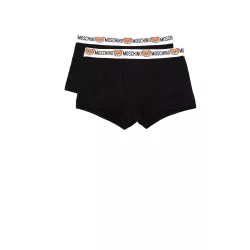 Moschino Pack 2 boxers Moschino Bear - 4770-8119-555