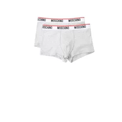Moschino Pack 2 boxers Moschino - 4751-8119-489