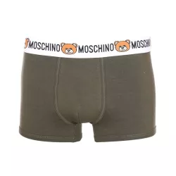 Moschino Pack 2 boxers Moschino Bear - 4770-8119-430