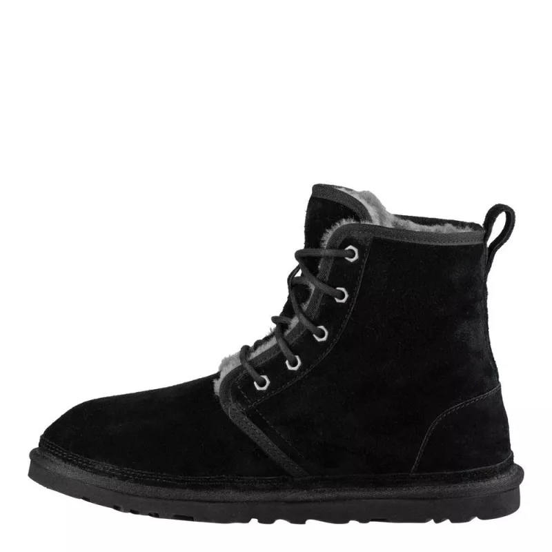 botte ugg noir botte ugg noir