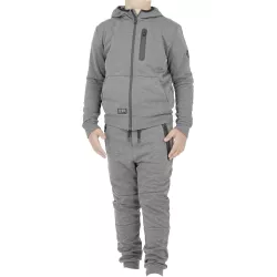 Redskins Ensemble de survêtement Redskins Twin Tech Challenge Junior - TWIN-TECH-CHA-ANT