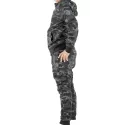 Redskins Ensemble de survêtement Redskins Twin Tech Challenge Junior - TWIN-TECH-CHA-CAMO