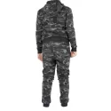 Redskins Ensemble de survêtement Redskins Twin Tech Challenge Junior - TWIN-TECH-CHA-CAMO