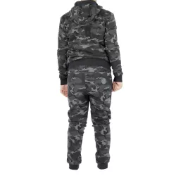 Redskins Ensemble de survêtement Redskins Twin Tech Challenge Junior - TWIN-TECH-CHA-CAMO