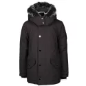 Hugo Boss Parka Hugo Boss Cadet - J26321-062