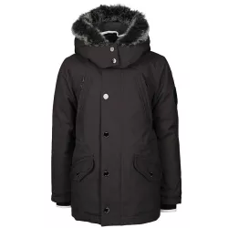 Hugo Boss Parka Hugo Boss Cadet - J26321-062