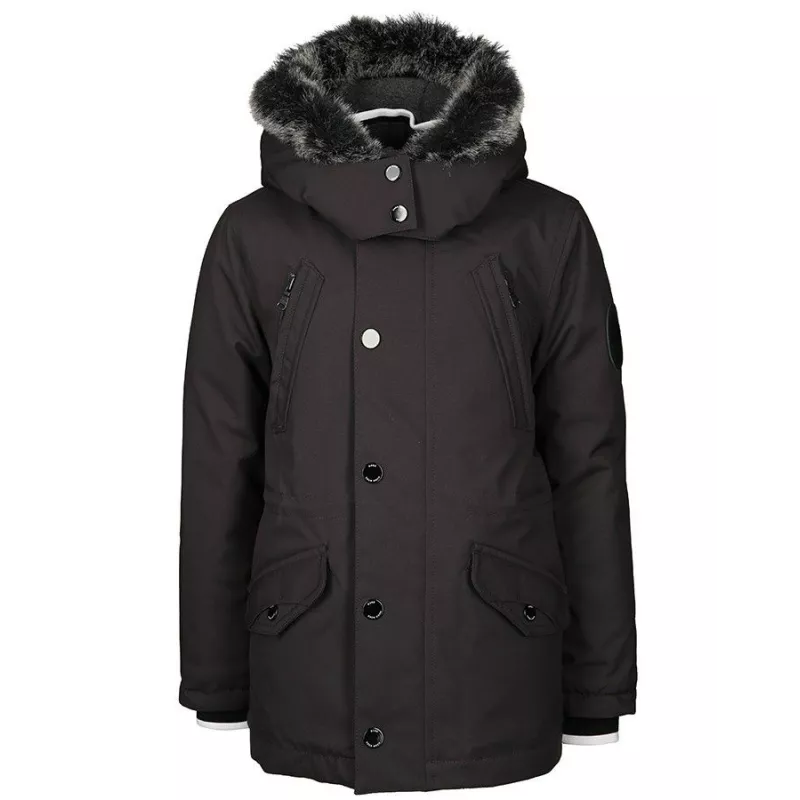Hugo Boss Parka Hugo Boss Cadet - J26321-062