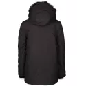 Hugo Boss Parka Hugo Boss Cadet - J26321-062