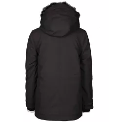 Hugo Boss Parka Hugo Boss Cadet - J26321-062