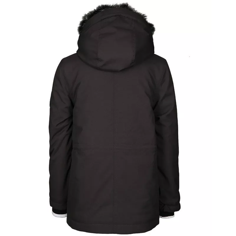 Hugo Boss Parka Hugo Boss Cadet - J26321-062