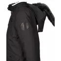 Hugo Boss Parka Hugo Boss Cadet - J26321-062