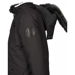 Hugo Boss Parka Hugo Boss Cadet - J26321-062