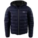 Hugo Boss Blouson Hugo Boss Junior - J26326-849J