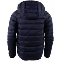 Hugo Boss Blouson Hugo Boss Junior - J26326-849J